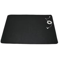 NeuroActive Universal Grounding Matt(Large)